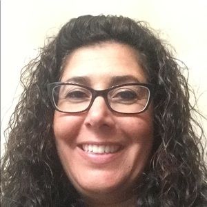 Meet your Posher, Shabnam